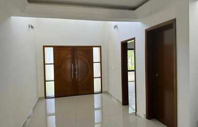 Imagem 16: Casa Sobrado Alto Padrão à venda no Condomínio Melville em Santana...