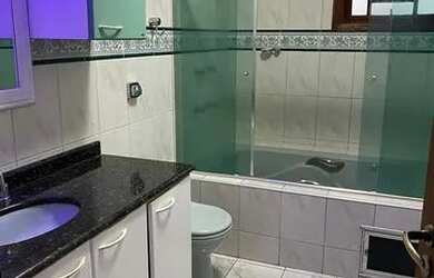 Imagem 10: Casa no Jardim Primavera Bragança Paulista Sp