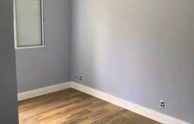 Imagem 6: Ilha e cocktop. Piscina, Churrasqueira, Imóvel mobiliadoeAr-condicionado