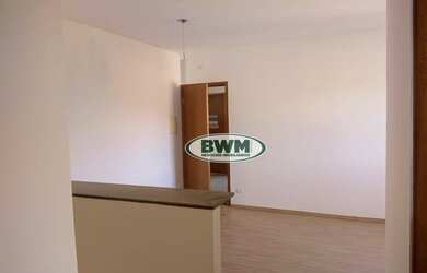 Imagem 4: Apartamento, 47 m² - venda por R$ 175.000,00 ou aluguel por R$ 1.040,00/mês...