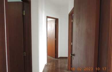 Imagem 15: Apartamento com 3 dormitórios, 138 m² - venda por R$ 500.000 ou aluguel...