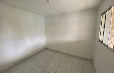 Imagem 2: OPORTUNDIADE CASA 1 ANDAR, PIEDADE, 450 SO ENERGIA POR FORA