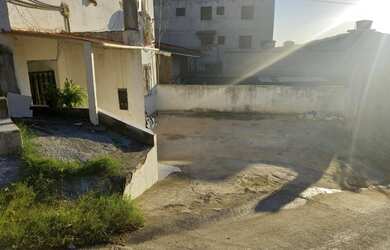 Imagem: O quarto e está localizado em Centro, Lauro de Freitas para