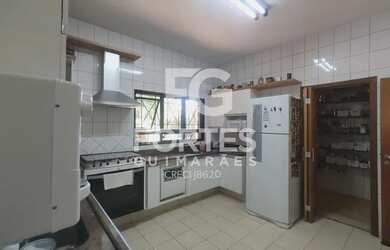 Imagem 10: Bonfim Paulista - Casa de Condomínio - Bonfim Paulista