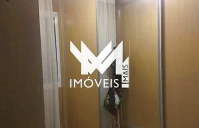 Imagem 7: Apartamento Vila Paiva