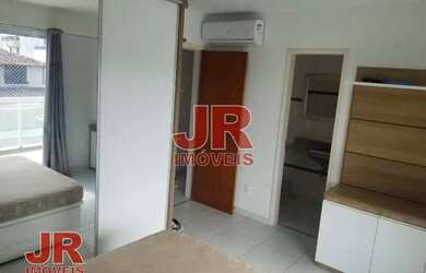 Imagem 14: Apartamento Residencial à venda, Braga, Cabo Frio - AP0086