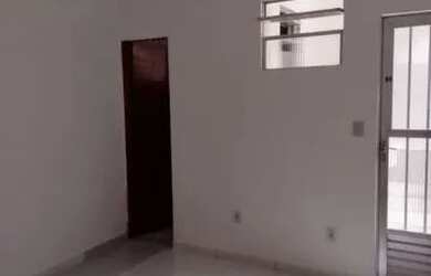 Imagem 4: Kitenete em Mangaratiba. 1 Banheiroe1 Dormitório