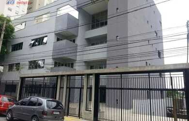 Imagem 2: Prédio, 4432 m² - venda por R$ 25.000.000,00 ou aluguel por R$ 110.500,00/mês...