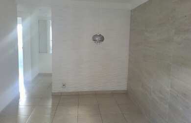 Imagem 4: Casa para Alugar no Garcia