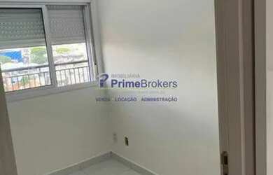 Imagem 8: MENOR PREÇO DO CONDOMINIO - APARTAMENTO 65m² - VARANDA GOURMET - 2 VAGAS - VISTA LIVRE