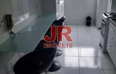 Imagem 4: Apartamento Residencial à venda, Braga, Cabo Frio - AP0086