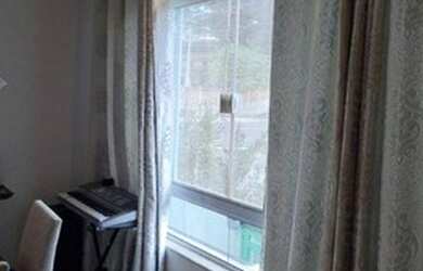 Imagem: A casa possui 3 Dormitórios, 3 Banheiros, 2 Vagas na garagem