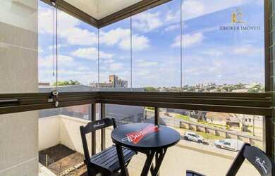 Imagem 12: Apartamento com 3 dormitórios, 65 m² - Aluguel por R$ 3.999/mês ou venda por R$ 530.000