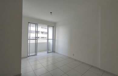 Imagem 4: Jardim de Manoela. Piscina, Churrasqueira, Imóvel novoe55m² de Área