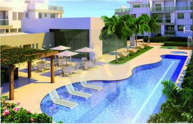 Imagem 1: Agatê Imóveis vende Apartamento Padrão de 110 m² por 790 mil reais...