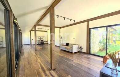 Imagem 7: PORTO FELIZ - Casa De Condomínio - ALDEIRA DA SERRA