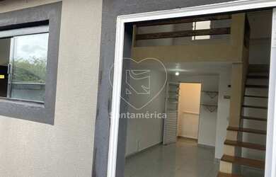 Imagem 2: LONDRINA - Padrão - Claudia