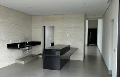 Imagem 14: Casa Condomínio Arts