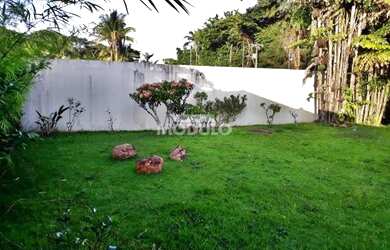 Imagem 15: Casa residencial em Condomínio para locação Bairro Mansões Aeroporto