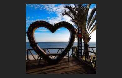 Imagem 5: Casa luxo aluguel por temporada Iguaba Grande