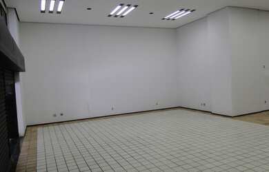 Imagem 10: Loja para venda com 495 metros quadrados em Praia do Canto - Vitória...