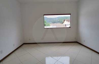 Imagem 13: Agatê Imóveis vende Casa Duplex em Itaipu por R 670 mil reais - Niterói...