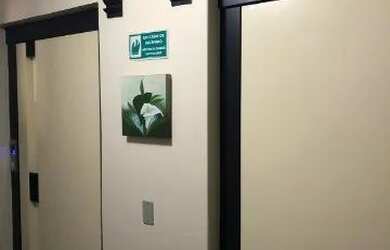 Imagem 11: APTO - CENTRO OSASCO. 50m² de Área, 1 Vaga na garageme2 Dormitórios