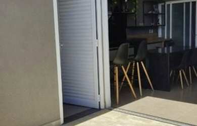 Imagem 6: Casa de Condomínio à venda no Residencial Maria Júlia com 3 quartos...