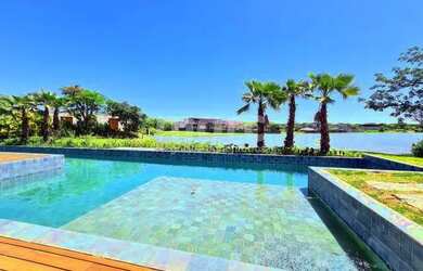 Imagem 15: PORTO FELIZ - Casa De Condomínio - ALDEIRA DA SERRA