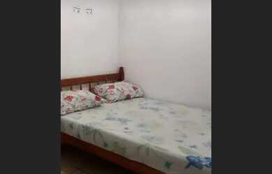 Imagem 4: Alugo kitnet mobiliado direto com proprietário