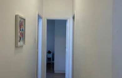 Imagem 2: Apartamento 2 quartos no Bairro Peixoto