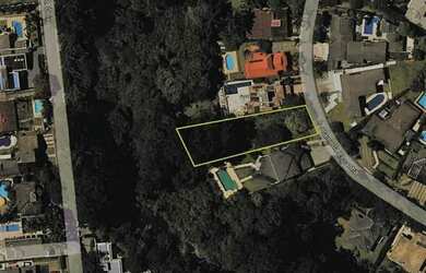 Imagem 4: CARAPICUÍBA - Terreno Padrao - CARAPICUIBA