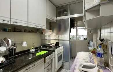 Imagem 4: SãO PAULO - Apartamento Padrão - Jardim Patente Novo