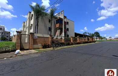 Imagem 5: Apartamento tipo - padrao 3 dormitórios/suite, cozinha planejada, em...