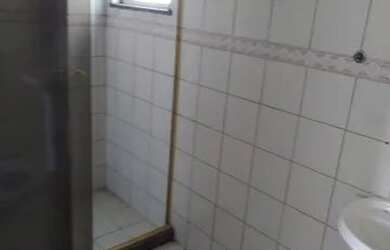 Imagem 9: Apto 2 qtos junto a lagoa na Praia de Iguabinha em Araruama