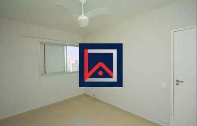 Imagem 12: Apartamento Locação 1 Dormitórios - 47 m² Moema