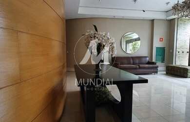 Imagem 16: Apartamento (tipo - padrao) 3 dormitórios/suite, cozinha planejada, portaria 24hs, lazer