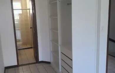 Imagem 14: Oportunidade na Praia de Ipitanga Atual Praia do Flamengo