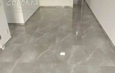 Imagem 2: Santo André - Apartamento Padrão - Jardim Bela Vista