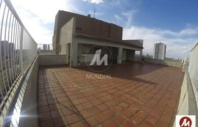 Imagem 10: Apartamento tipo - padrao 3 dormitórios/suite, cozinha planejada, portaria...