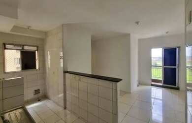 Imagem: O apartamento possui 3 Dormitórios e está localizado em Cidade