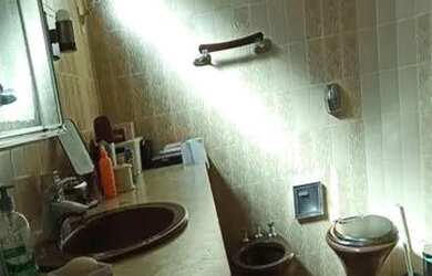 Imagem 9: Linda Casa em Jardim Ibiratiba