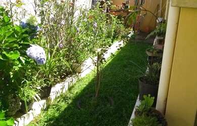 Imagem 16: CASA RESIDENCIAL em ITATIBA - SP, CLUBE DE CAMPO FAZENDA