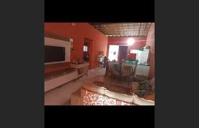 Imagem 3: Casa loteamento São João