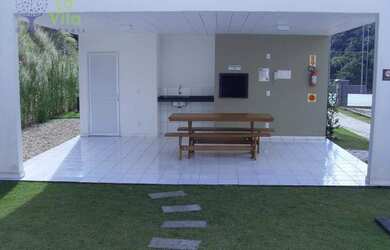 Imagem 5: Apartamento com 1 dormitório, 30 m² - venda por R$ 175.000,00 ou aluguel...