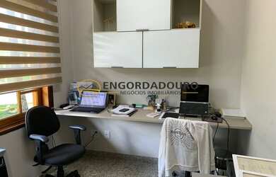 Imagem 12: CASA RESIDENCIAL em JUNDIAÍ - SP, PORTAL DO PARAÍSO I