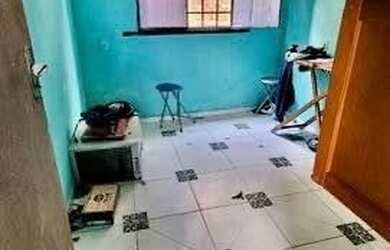 Imagem 4: Vendo linda casa na pratinha