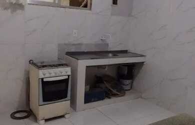 Imagem 6: Kitenete em Mangaratiba. 1 Banheiroe1 Dormitório