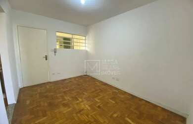 Imagem: O apartamento possui 2 Dormitórios, 1 Banheiro e 73m² de Área