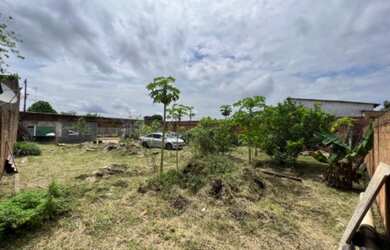 Imagem 6: Terreno Terreno / lote com venda por R$137.000